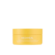 Mediheal Vita Collagen Eye Ampoule Patch 60p image 1