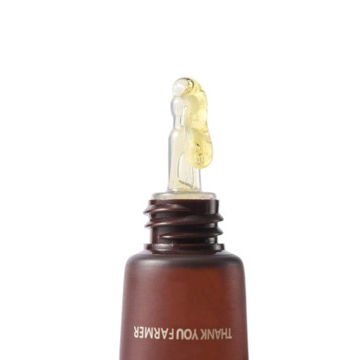 Thank You Farmer Bakuvita Intensive Eye Serum 30ml