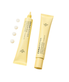 So Natural Cera Peptide Ceramide Eye Serum 30ml image 1