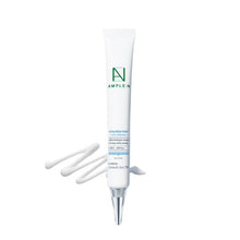 Ample:N Hyaluron Shot Eye Cream 25ml image 1