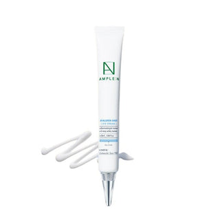 Ample:N Hyaluron Shot Eye Cream 25ml