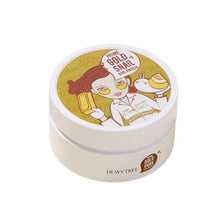 Dewytree Prime Gold Snail Eye Patch 90g (60 patches) image 1
