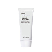 ROVECTIN Intense Moisture Sun Cream SPF50+ 50ml image 1