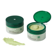 Medicube Super Cica Deep Cleansing Balm 100ml image 1