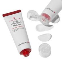 Medicube Deep Lifting Age Repair Cream 30ml image 1