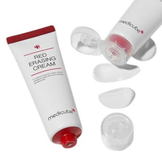 Medicube Deep Lifting Age Repair Cream 30ml