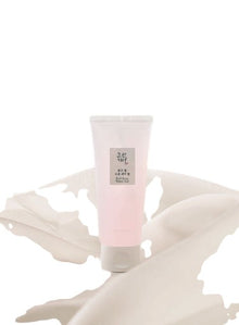 Beauty of Joseon Red Bean Water Gel 100ml image 1