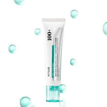 Anua PDRN Hyaluronic Acid 100 Moisturizing Cream 60ml image 1