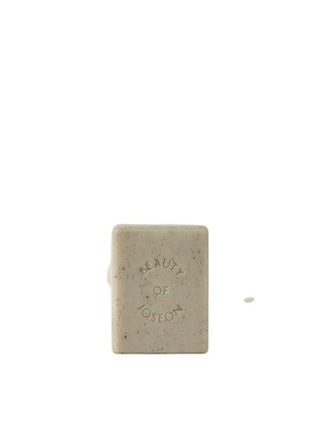 Beauty of Joseon Low pH Rice Face and Body Cleansing Bar 100g