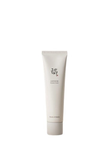 Beauty of Joseon Dynasty Cream 100ml