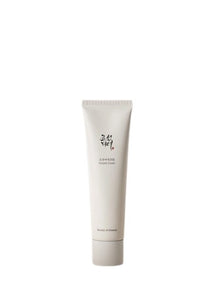 Beauty of Joseon Dynasty Cream 100ml image 1