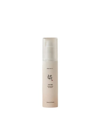 Beauty of Joseon Ginseng Moist Sun Serum 50ml SPF50+ PA++++