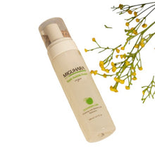 Miguhara Apple Bubble Foam Origin 200ml image 1