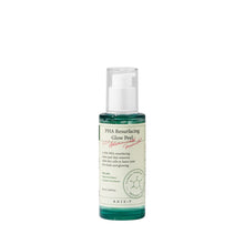 Axis-Y PHA Resurfacing Glow Peel 50ml image 1