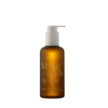 Axis-Y Biome Resetting Moringa Cleansing Oil 200ml image 1