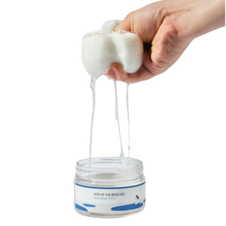 Round Lab Birch Juice Cleansing Pad 60 pads
