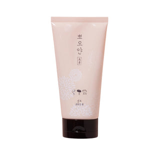 Etude Ppoyan Cleansing Foam 150ml
