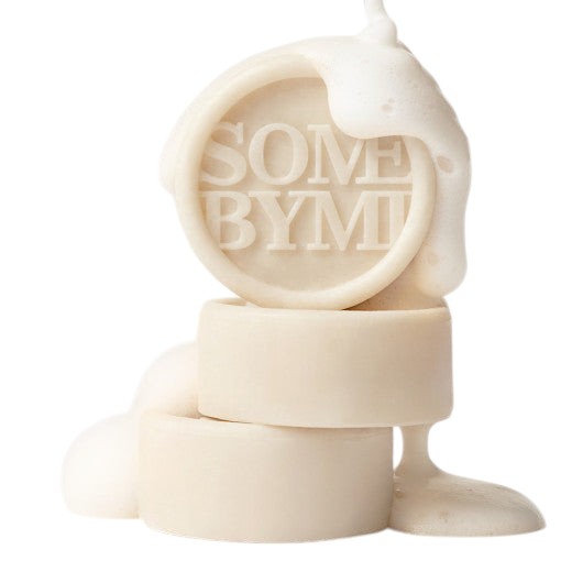 Some by Mi Lacto Soy Low pH Morning Cleansing Bar