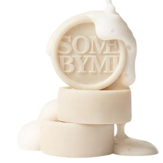 Some by Mi Lacto Soy Low pH Morning Cleansing Bar