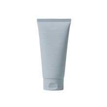 Abib Deep Clean Foam Cleanser Sedum Hyaluron Foam 50ml image 1
