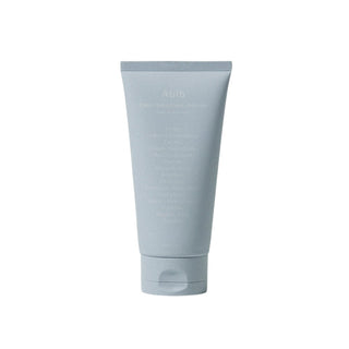 Abib Deep Clean Foam Cleanser Sedum Hyaluron Foam 50ml