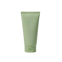 Abib Acne Foam Cleanser Heartleaf Foam 150ml image 1