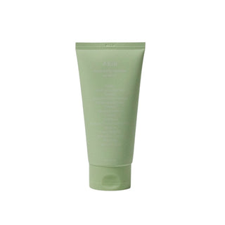 Abib Acne Foam Cleanser Heartleaf Foam 150ml