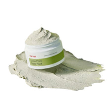 Manyo Factory Deep Pore Soda Pack 110ml image 1