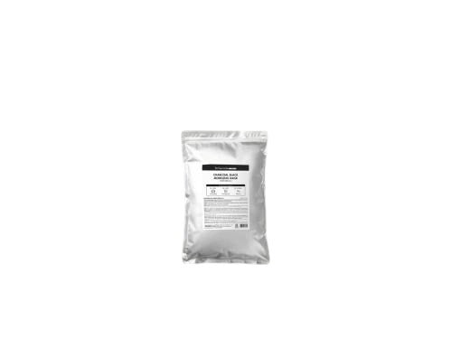 Dr.Ceuracle Expert Charcoal Black Modeling Mask 1kg