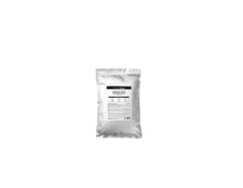 Dr.Ceuracle Expert Charcoal Black Modeling Mask 1kg image 1