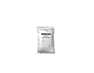 Dr.Ceuracle Expert Charcoal Black Modeling Mask 1kg