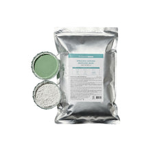 Dr.Ceuracle Expert Spirulina Cooling Modeling Mask 1kg image 1