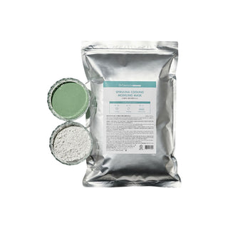 Dr.Ceuracle Expert Spirulina Cooling Modeling Mask 1kg
