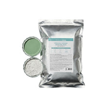 Dr.Ceuracle Expert Spirulina Cooling Modeling Mask 1kg image 1