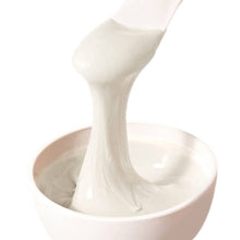 Dr.Ceuracle Expert Collagen Firming Modeling Mask 1kg image 1