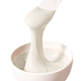 Dr.Ceuracle Expert Collagen Firming Modeling Mask 1kg