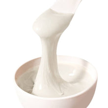 Dr.Ceuracle Expert Collagen Firming Modeling Mask 1kg image 1