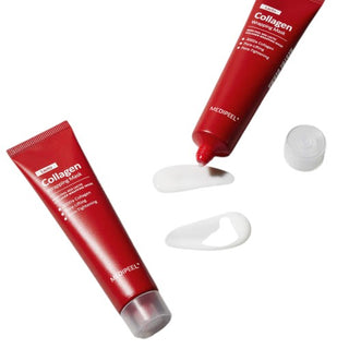 Medipeel Red Lacto Collagen Wrapping Mask 70ml