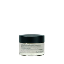 Pyunkang Yul Calming Pore Clear Wash Off Pack 100g image 1