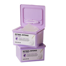 Some by Mi Retinol Intense Daily Mask 30 Sheets/350ml image 1