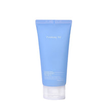 Pyunkang Yul Sleeping Mask 120ml image 1