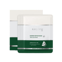 Easydew Barrier Repair Mask 25g x 4ea image 1