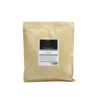One Thing Modeling Pack 1kg #Collagen