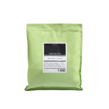One Thing Modeling Pack 1kg #Houttuynia Cordata image 1