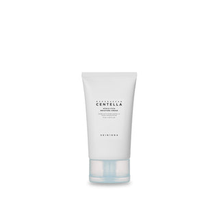 Skin1004 Hyalu-Cica Moisture Cream 75ml