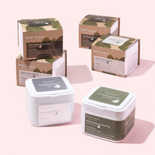 Mary & May Cica Houttuynia Tea Tree Calming Mask Sheets 30 sheets image 5