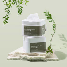 Mary & May Cica Houttuynia Tea Tree Calming Mask Sheets 30 sheets image 4