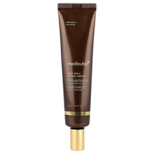 Medicube Deep Vita a Retinol Serum 30ml image 1