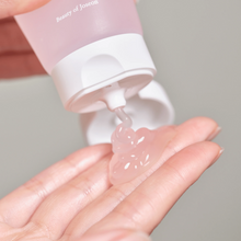 Beauty of Joseon Red Bean Water Gel 100ml image 6
