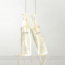 Mixsoon Bean Cleansing Oil 195ml image 5